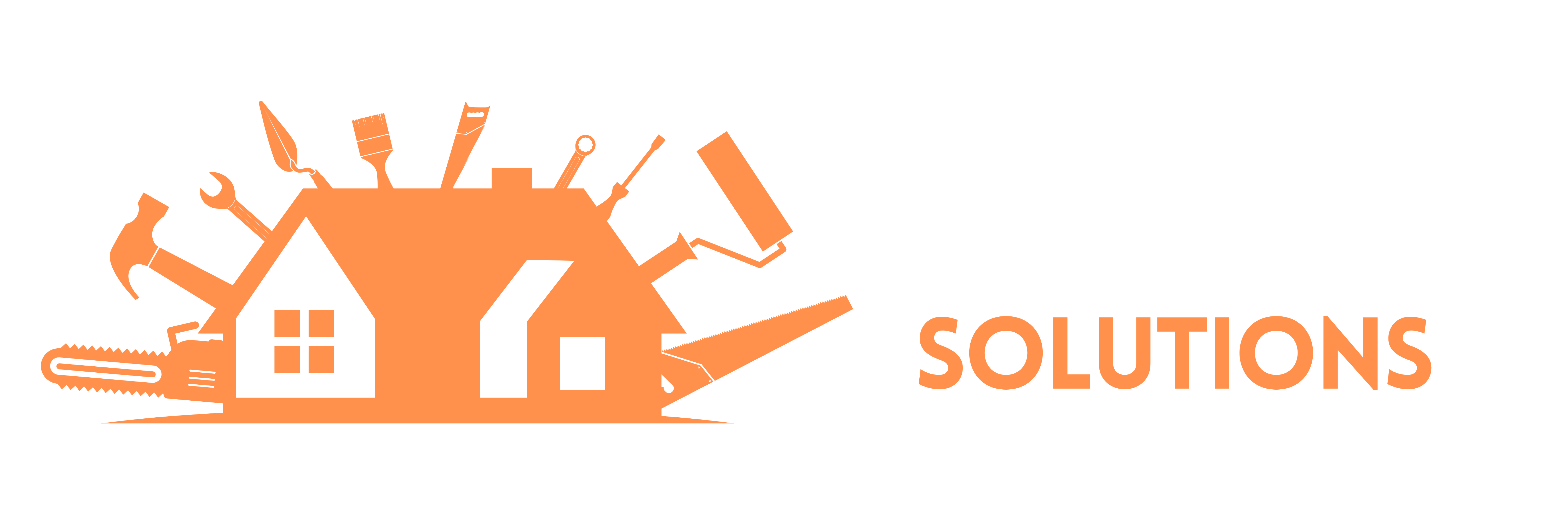 Hardline Solutions