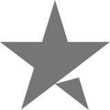 Trustpilot